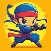 Ninja