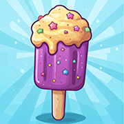 Ice
